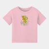 Infant Jersey Short Sleeve Tee Thumbnail