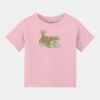 Infant Jersey Short Sleeve Tee Thumbnail