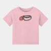 Infant Jersey Short Sleeve Tee Thumbnail