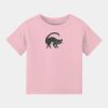 Infant Jersey Short Sleeve Tee Thumbnail