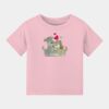 Infant Jersey Short Sleeve Tee Thumbnail
