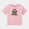 Infant Jersey Short Sleeve Tee Thumbnail