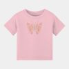 Infant Jersey Short Sleeve Tee Thumbnail