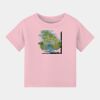 Infant Jersey Short Sleeve Tee Thumbnail