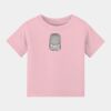 Infant Jersey Short Sleeve Tee Thumbnail