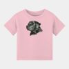 Infant Jersey Short Sleeve Tee Thumbnail