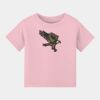 Infant Jersey Short Sleeve Tee Thumbnail