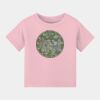 Infant Jersey Short Sleeve Tee Thumbnail