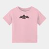 Infant Jersey Short Sleeve Tee Thumbnail