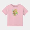 Infant Jersey Short Sleeve Tee Thumbnail