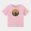 Infant Jersey Short Sleeve Tee Thumbnail
