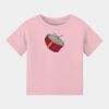 Infant Jersey Short Sleeve Tee Thumbnail