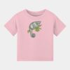 Infant Jersey Short Sleeve Tee Thumbnail