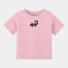 Infant Jersey Short Sleeve Tee Thumbnail