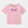 Infant Jersey Short Sleeve Tee Thumbnail