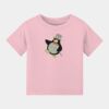 Infant Jersey Short Sleeve Tee Thumbnail