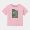 Infant Jersey Short Sleeve Tee Thumbnail