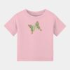 Infant Jersey Short Sleeve Tee Thumbnail