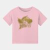 Infant Jersey Short Sleeve Tee Thumbnail