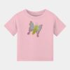 Infant Jersey Short Sleeve Tee Thumbnail
