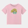Infant Jersey Short Sleeve Tee Thumbnail