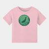 Infant Jersey Short Sleeve Tee Thumbnail