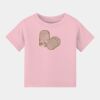 Infant Jersey Short Sleeve Tee Thumbnail
