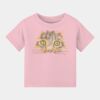 Infant Jersey Short Sleeve Tee Thumbnail