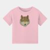 Infant Jersey Short Sleeve Tee Thumbnail