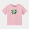 Infant Jersey Short Sleeve Tee Thumbnail