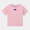 Infant Jersey Short Sleeve Tee Thumbnail