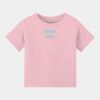 Infant Jersey Short Sleeve Tee Thumbnail