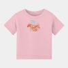 Infant Jersey Short Sleeve Tee Thumbnail