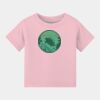 Infant Jersey Short Sleeve Tee Thumbnail