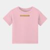 Infant Jersey Short Sleeve Tee Thumbnail