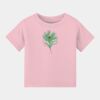 Infant Jersey Short Sleeve Tee Thumbnail