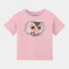 Infant Jersey Short Sleeve Tee Thumbnail