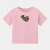 Infant Jersey Short Sleeve Tee Thumbnail