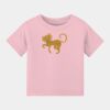 Infant Jersey Short Sleeve Tee Thumbnail