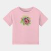 Infant Jersey Short Sleeve Tee Thumbnail