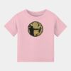 Infant Jersey Short Sleeve Tee Thumbnail