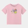 Infant Jersey Short Sleeve Tee Thumbnail