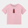 Infant Jersey Short Sleeve Tee Thumbnail