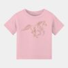 Infant Jersey Short Sleeve Tee Thumbnail
