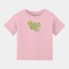Infant Jersey Short Sleeve Tee Thumbnail