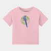 Infant Jersey Short Sleeve Tee Thumbnail