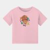 Infant Jersey Short Sleeve Tee Thumbnail