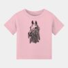 Infant Jersey Short Sleeve Tee Thumbnail
