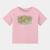 Infant Jersey Short Sleeve Tee Thumbnail