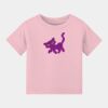 Infant Jersey Short Sleeve Tee Thumbnail